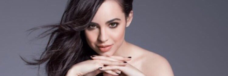 SofiaCarsonCol's profile banner image