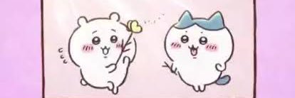 ababababa_48's profile banner image