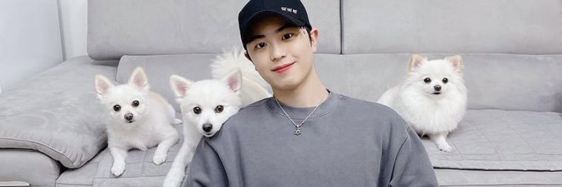 970115style's profile banner image