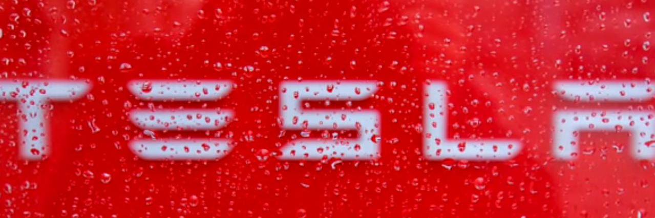 @TeslaEu banner