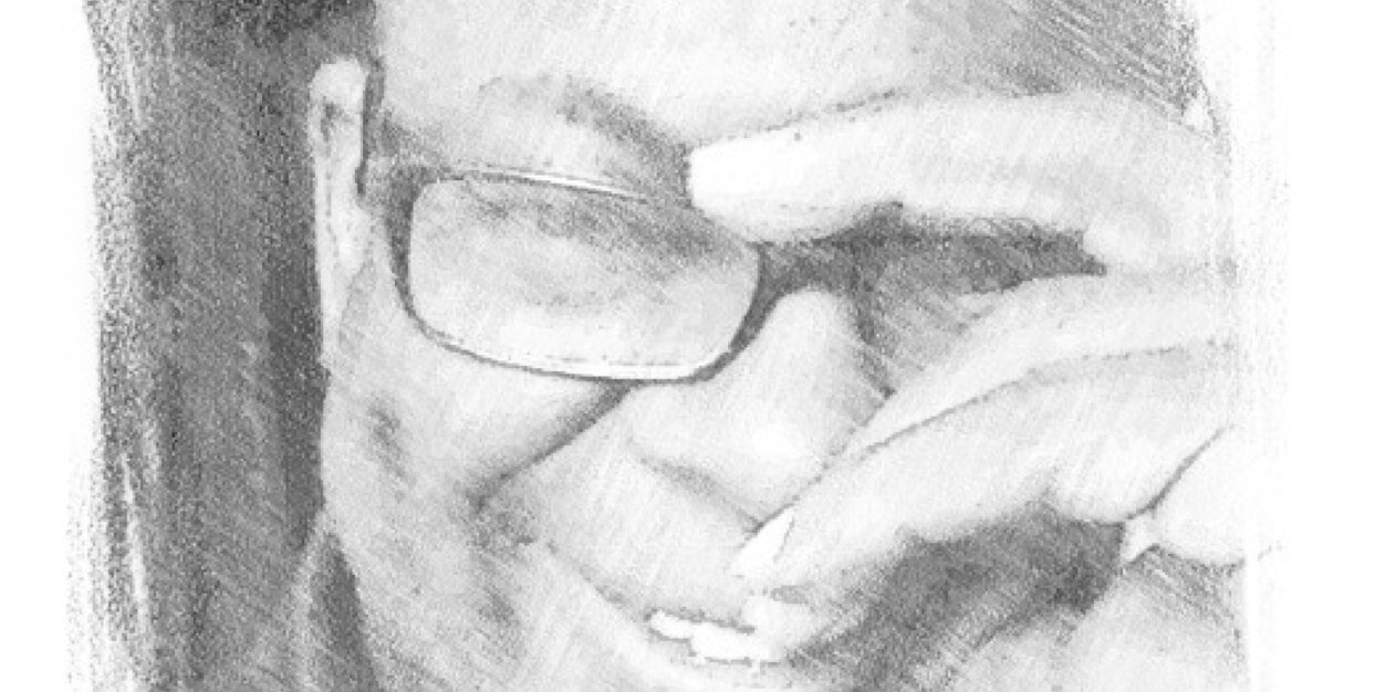 AEh_46's profile banner image