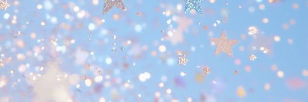 688jttmr's profile banner image