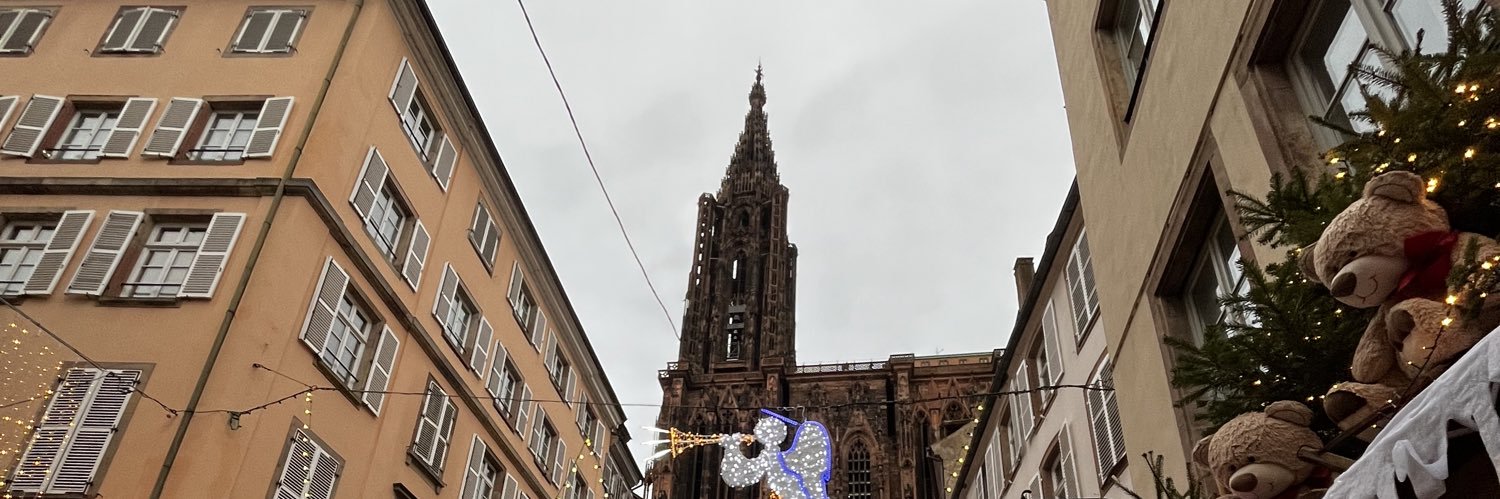 lucettelaunay's profile banner image