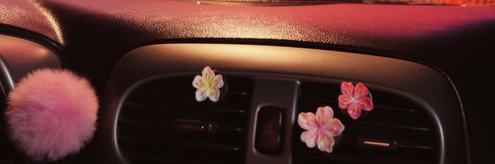 whyjeonjm's profile banner image