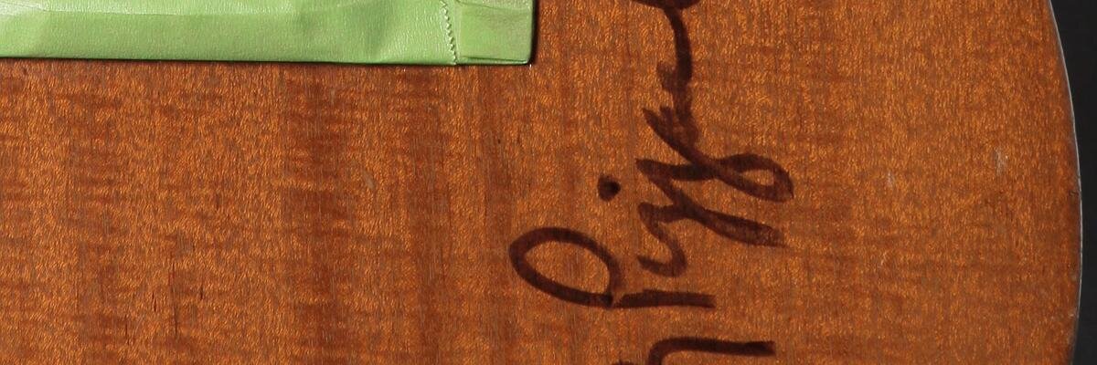 SandyAndFriends's profile banner image