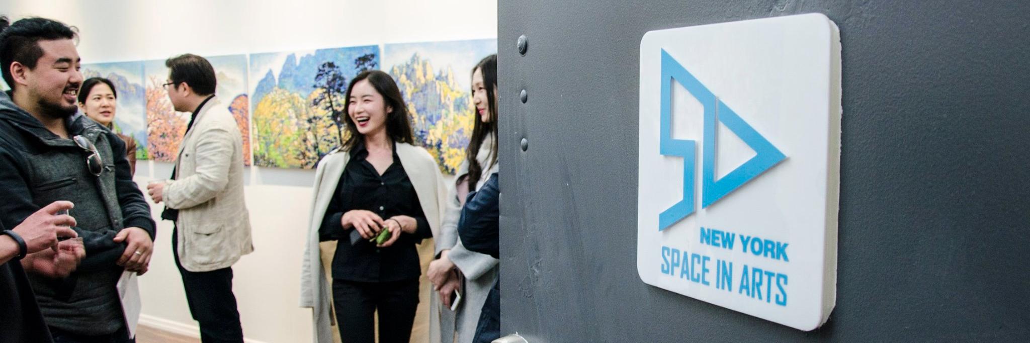 SIA_NY's profile banner image