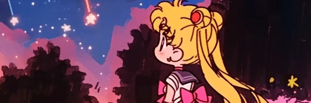AleParkerD's profile banner image