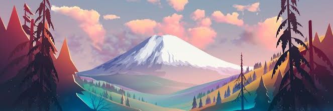 ItzShellShock's profile banner image