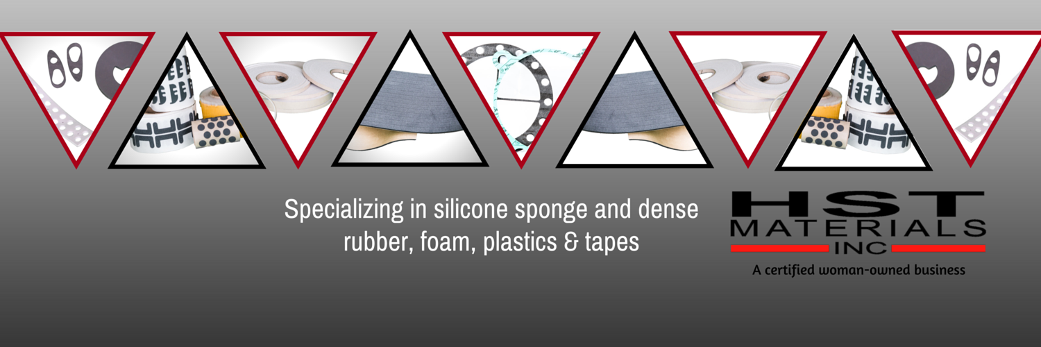 HSTMaterialsInc's profile banner image