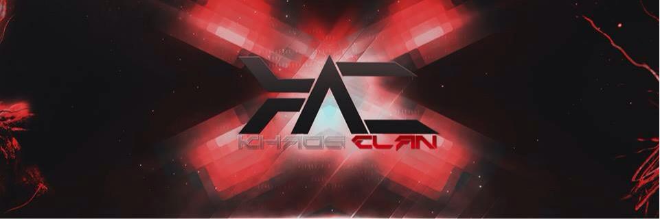 GenDreams's profile banner image