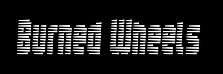 Sennathe1's profile banner image