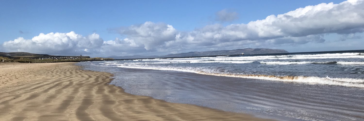 Cherith Semple banner