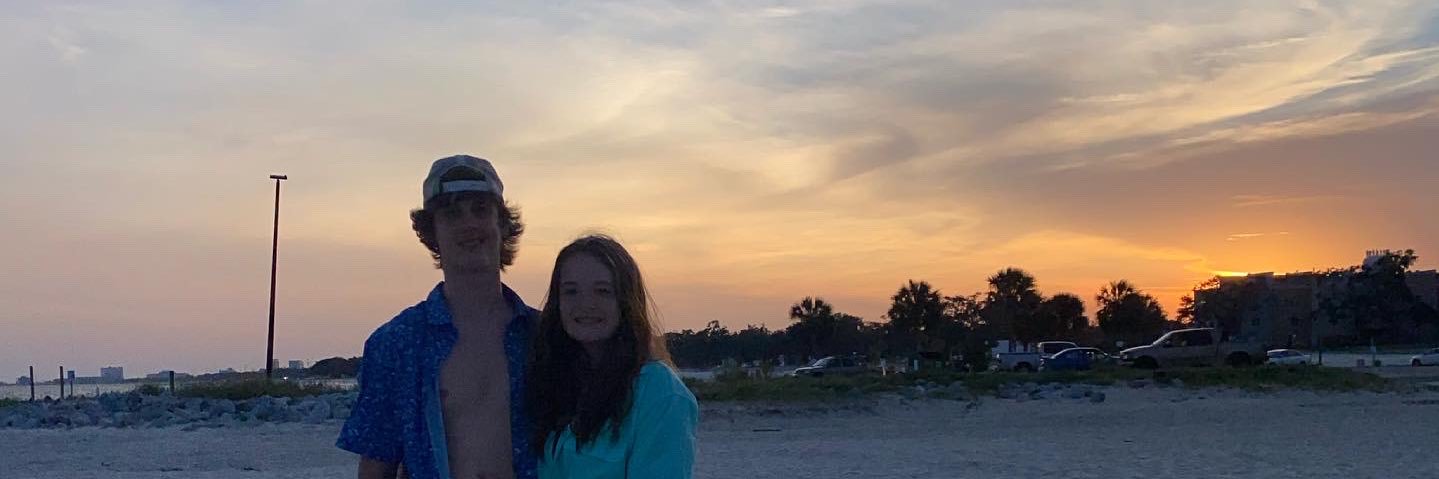 GoreBrady's profile banner image