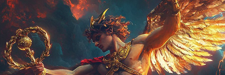 DandyZ36's profile banner image