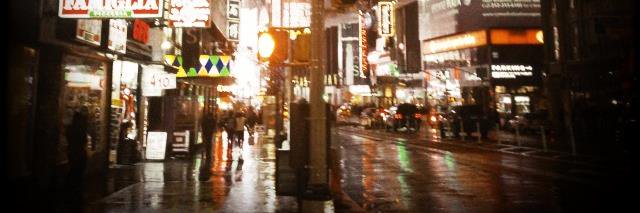 jasonaholbrook's profile banner image
