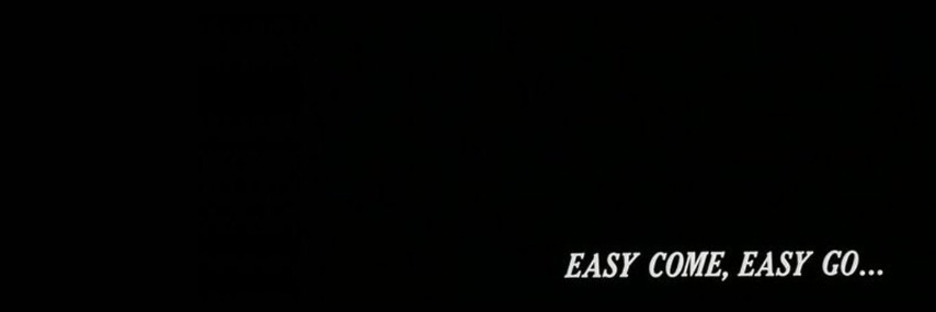 Marco Veniccio banner