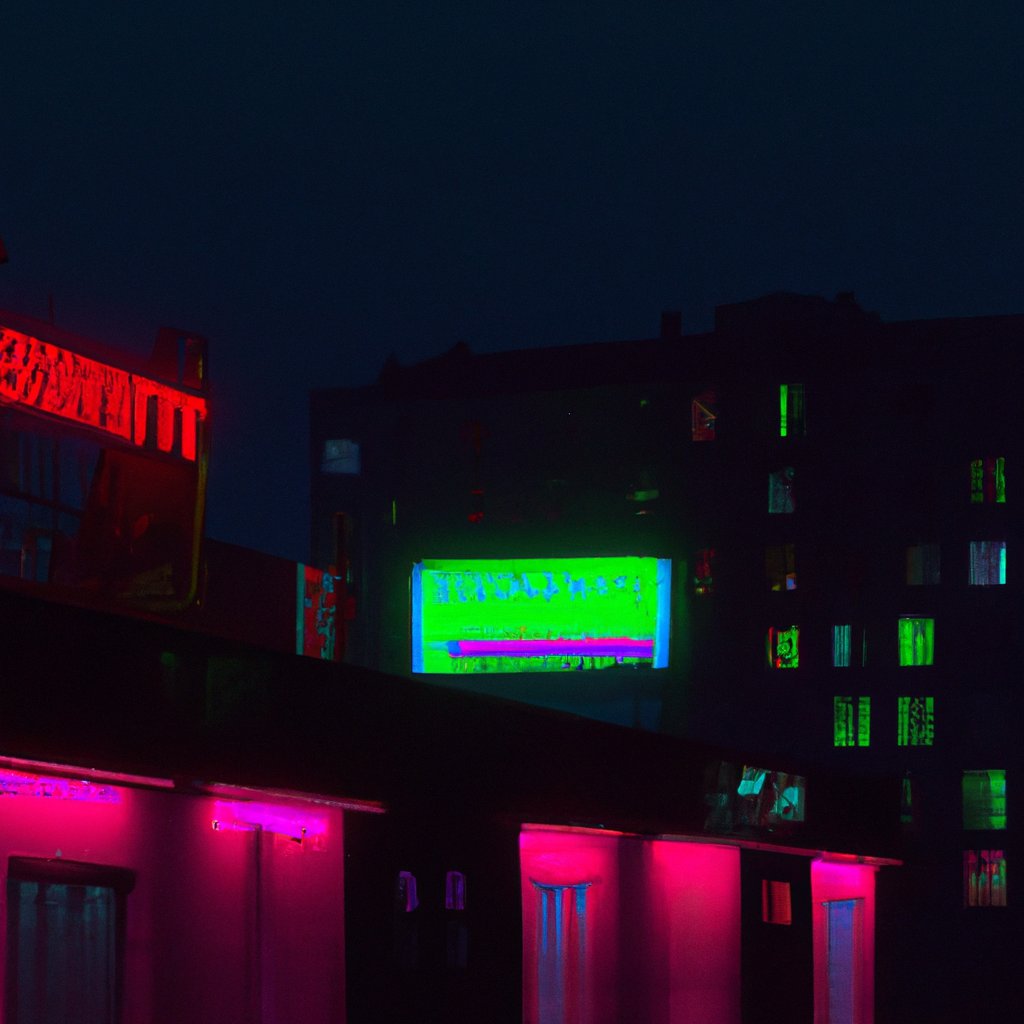 NapperIzayiah's profile banner image