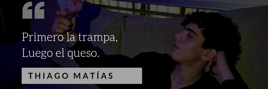 thiiamts's profile banner image