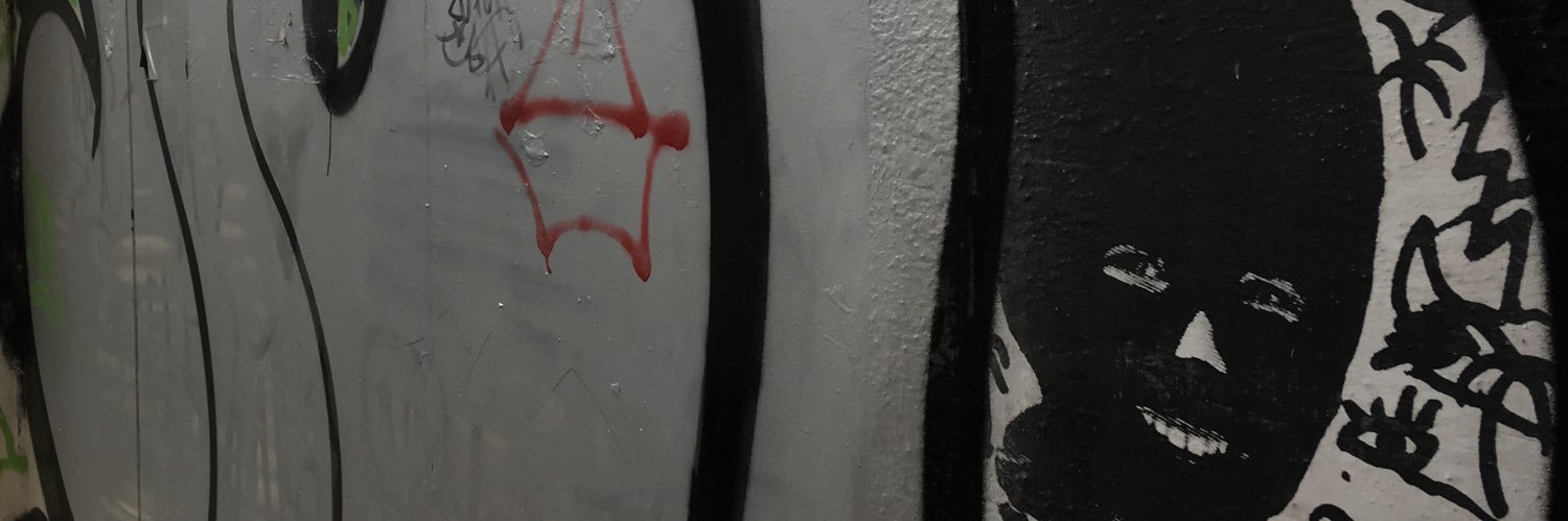 quev___'s profile banner image