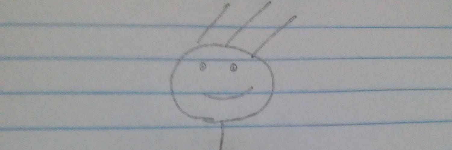 roge_leal's profile banner image