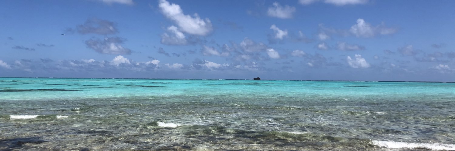 KarinaLlanosT's profile banner image