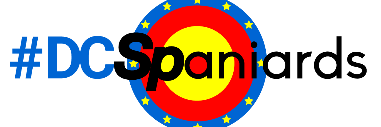 DCSpaniards's profile banner image