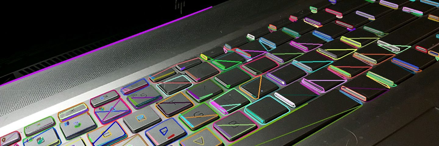 _dedeluxe_'s profile banner image