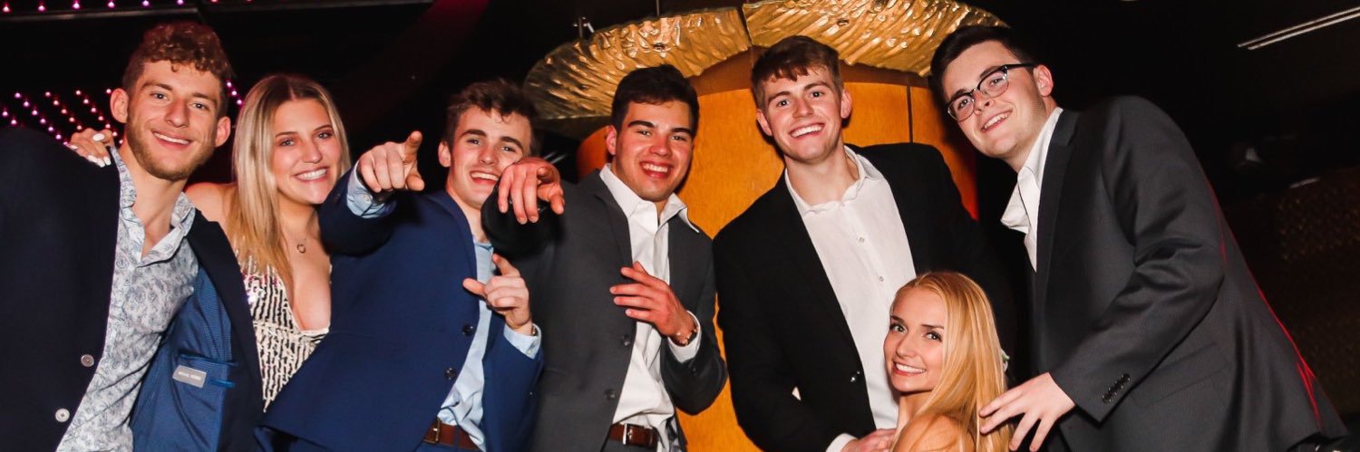 keviinkeys's profile banner image