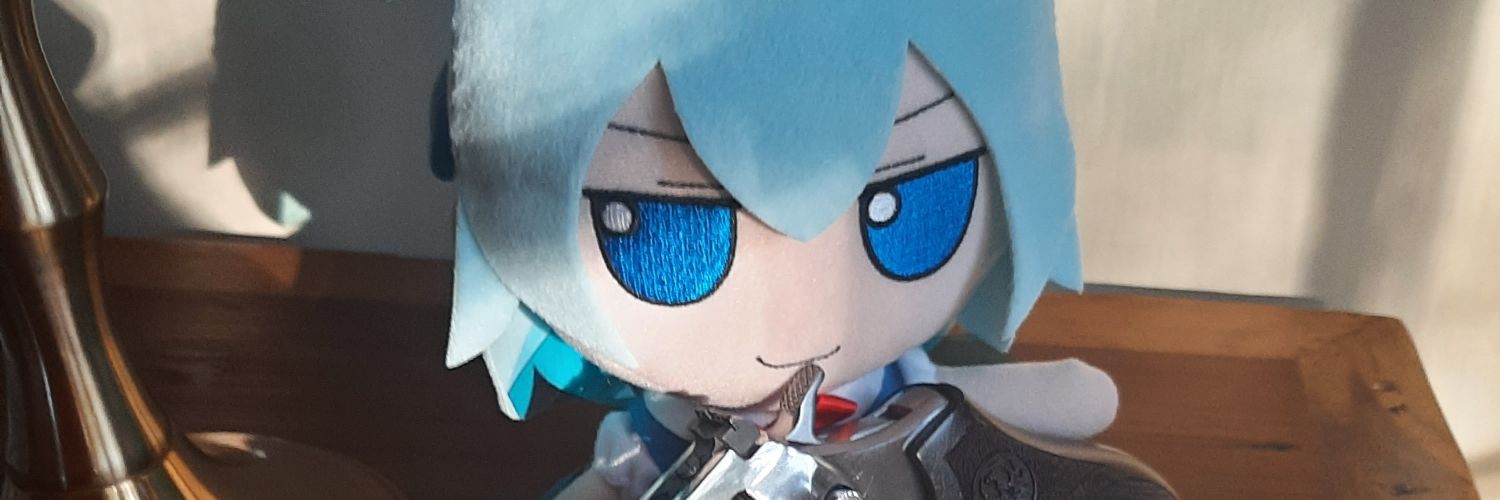 ZChris13's profile banner image