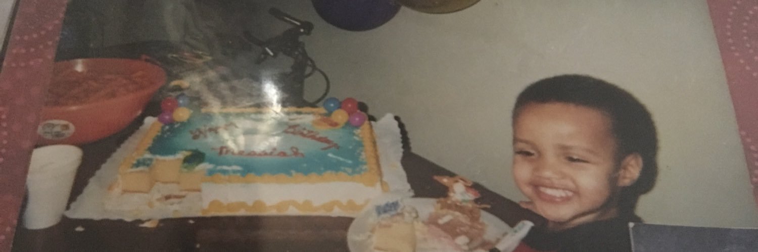 _itsgoose's profile banner image