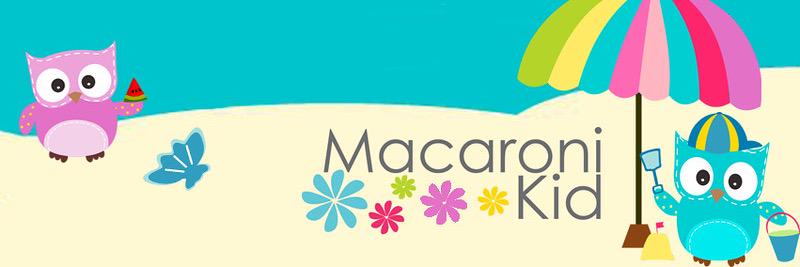 MKBurlington's profile banner image