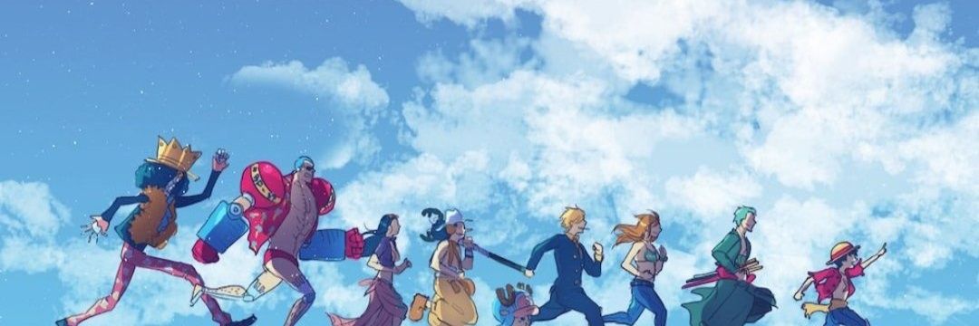 TNewt97's profile banner image