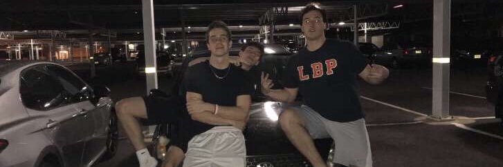brianrinaldi26's profile banner image