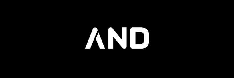 ANDENIZCILIK's profile banner image