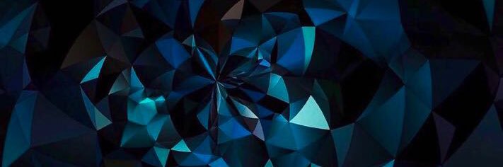 Mat 💎 banner