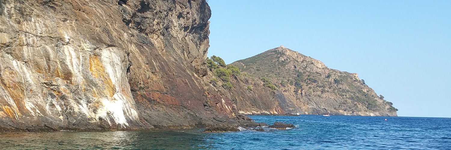 giraud68's profile banner image