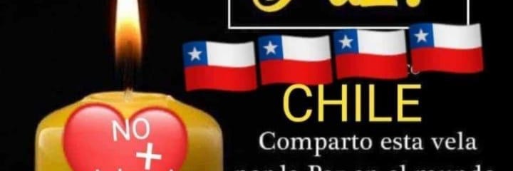 Patriota ❤️ banner