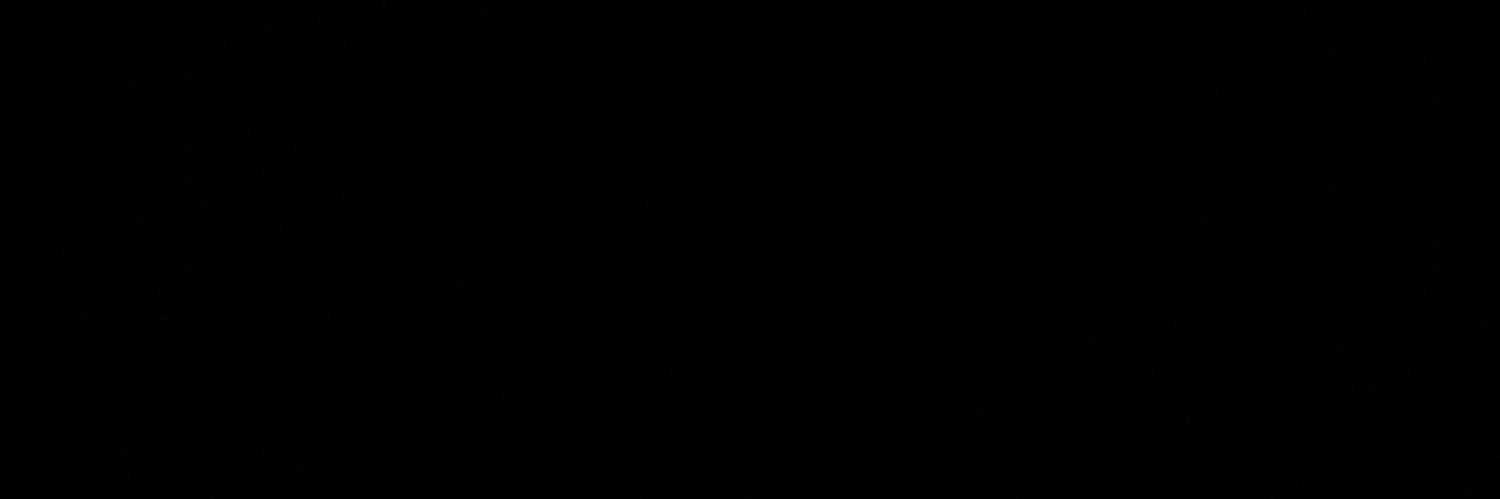 theTJDIMAOND's profile banner image