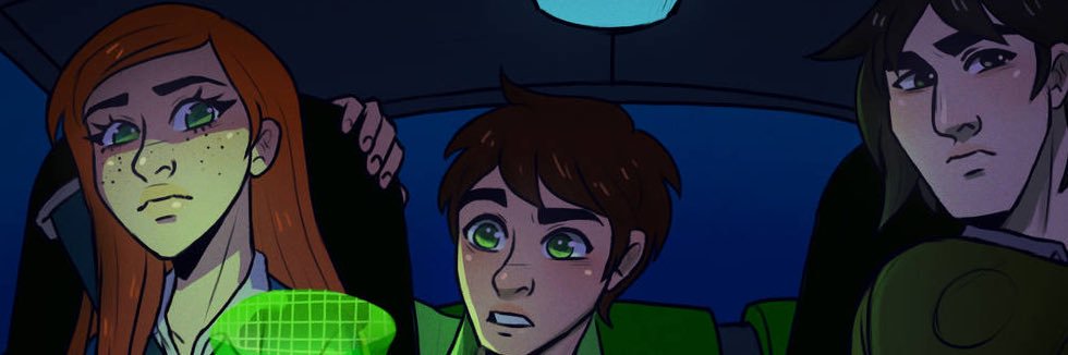 Christopher Phillips banner