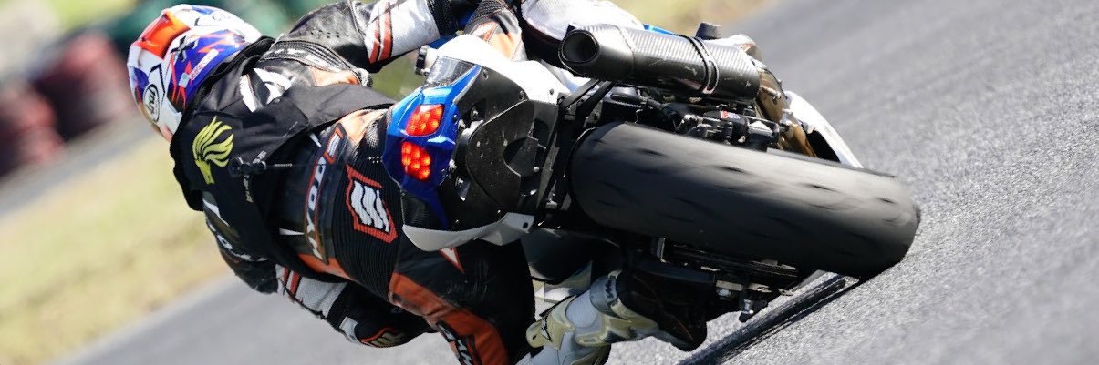 rsv1000rrider's profile banner image