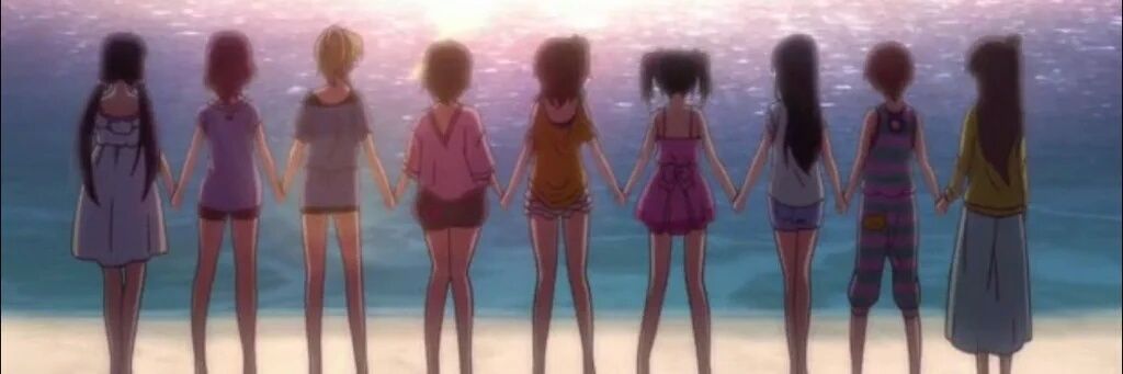 amjaroha1's profile banner image
