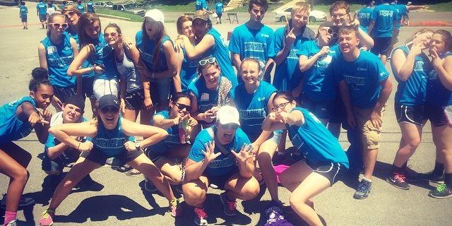 vineyardkchs's profile banner image