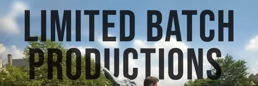 Limited Batch Prod (@LimitedBatch) / Posts / X
