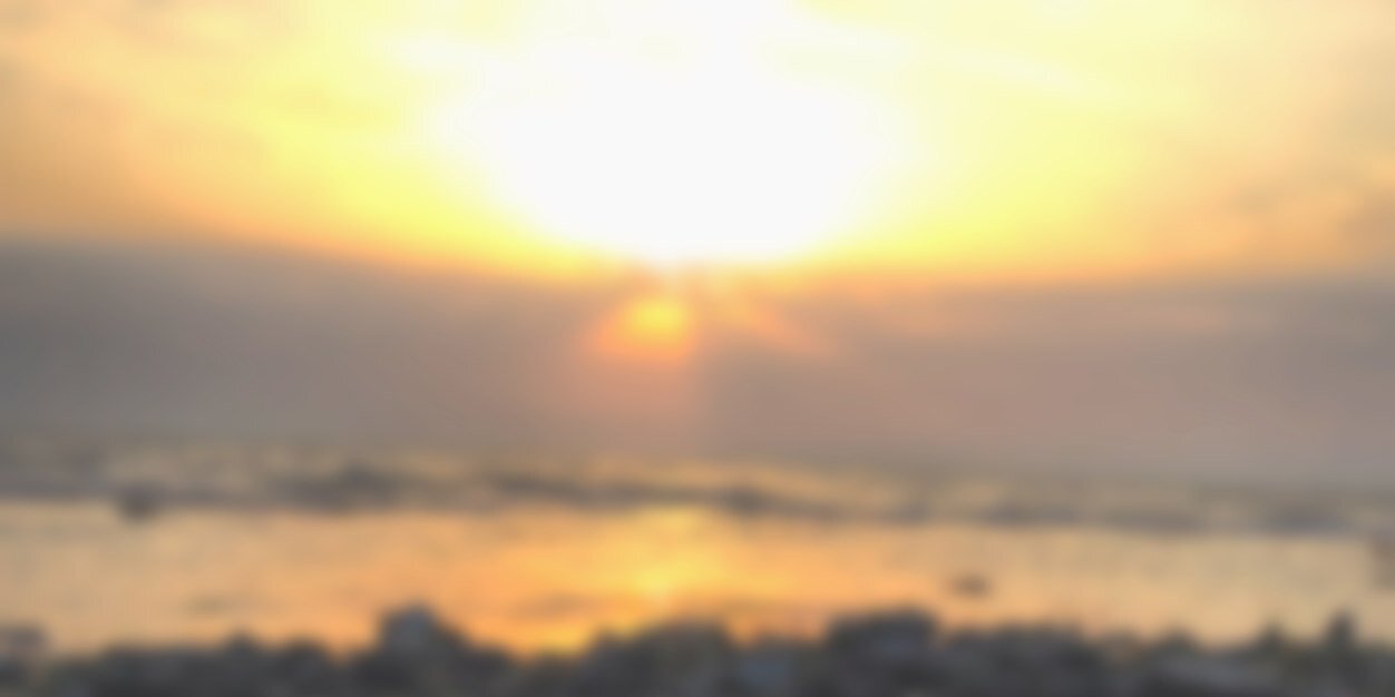 xxmajed's profile banner image