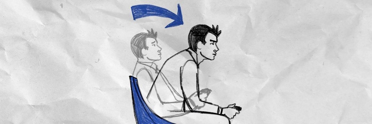 MollerMz's profile banner image