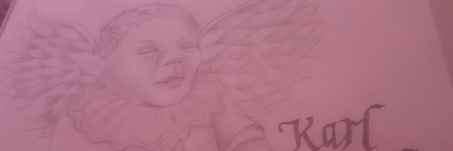 jo_butlin's profile banner image
