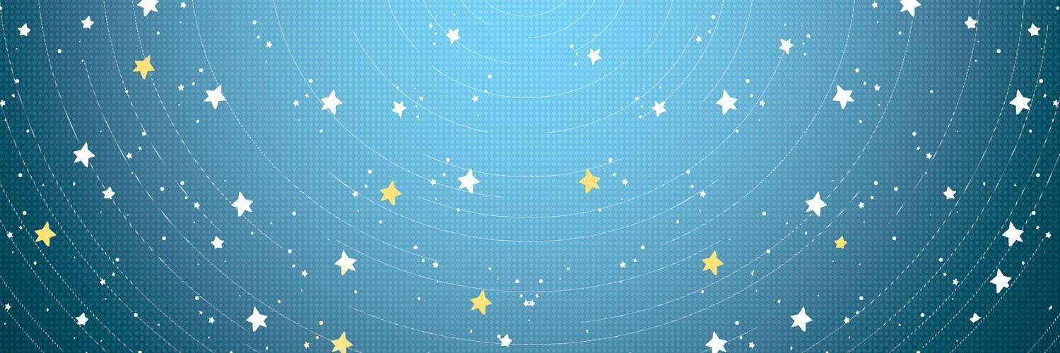 ちなみ banner