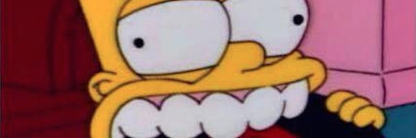 Reptarcito_'s profile banner image