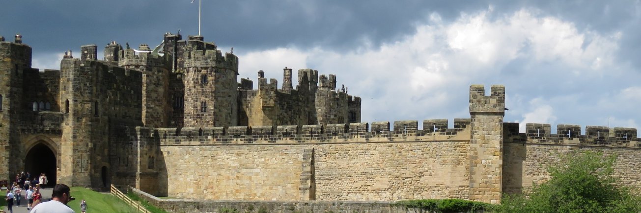AnnGeldart's profile banner image