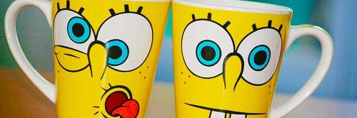 Magic Series.™ banner